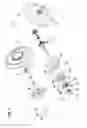 Fig. 03 - Wheel for pedal-assisted bikes