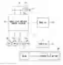 Fig. 01 - Vehicle braking control device
