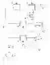 Fig. 04 - Multi-circuit protection valve for a compressed-air supply device of a vehicle, and method for operating a multi-circuit protection valve