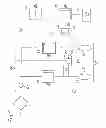 Fig. 05 - Multi-circuit protection valve for a compressed-air supply device of a vehicle, and method for operating a multi-circuit protection valve