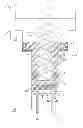 Fig. 06 - Multi-circuit protection valve for a compressed-air supply device of a vehicle, and method for operating a multi-circuit protection valve