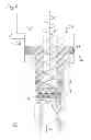 Fig. 07 - Multi-circuit protection valve for a compressed-air supply device of a vehicle, and method for operating a multi-circuit protection valve