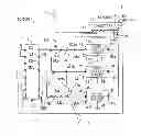 Fig. 01 - VEHICLE CONTROL CIRCUIT BOARD