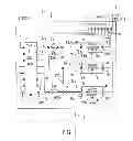 Fig. 02 - VEHICLE CONTROL CIRCUIT BOARD