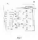 Fig. 03 - VEHICLE CONTROL CIRCUIT BOARD