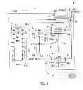 Fig. 04 - VEHICLE CONTROL CIRCUIT BOARD