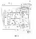 Fig. 05 - VEHICLE CONTROL CIRCUIT BOARD