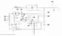 Fig. 01 - Battery and method for safely operating the battery