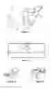 Fig. 08 - WIRELESSLY POWERED FURNITURE