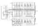 Fig. 01 - UPS systems with modular block architectures