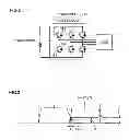 Fig. 03 - Uninterruptible power supply system