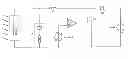 Fig. 01 - Photo-voltaic maximum power point trackers