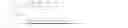 Fig. 05 - Photo-voltaic maximum power point trackers