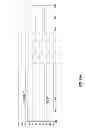 Fig. 27 - Photo-voltaic maximum power point trackers