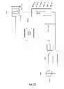 Fig. 33 - Photo-voltaic maximum power point trackers