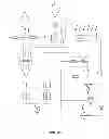 Fig. 37 - Photo-voltaic maximum power point trackers