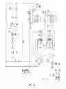 Fig. 38 - Photo-voltaic maximum power point trackers