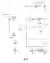 Fig. 40 - Photo-voltaic maximum power point trackers