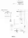 Fig. 42 - Photo-voltaic maximum power point trackers