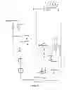 Fig. 44 - Photo-voltaic maximum power point trackers