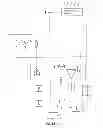 Fig. 45 - Photo-voltaic maximum power point trackers