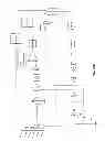 Fig. 46 - Photo-voltaic maximum power point trackers