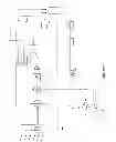 Fig. 47 - Photo-voltaic maximum power point trackers