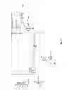 Fig. 49 - Photo-voltaic maximum power point trackers