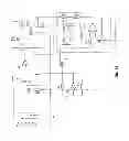 Fig. 52 - Photo-voltaic maximum power point trackers