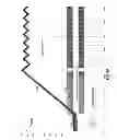 Fig. 53 - Photo-voltaic maximum power point trackers