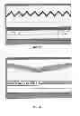 Fig. 57 - Photo-voltaic maximum power point trackers