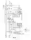 Fig. 58 - Photo-voltaic maximum power point trackers