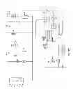Fig. 59 - Photo-voltaic maximum power point trackers