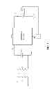 Fig. 06 - System and method for power output control in wireless power transfer systems