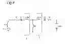 Fig. 05 - Information transmission apparatus and system using inductive coupling between coils