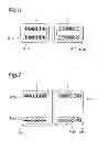 Fig. 07 - Information transmission apparatus and system using inductive coupling between coils