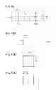 Fig. 12 - Information transmission apparatus and system using inductive coupling between coils