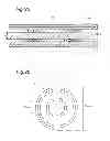 Fig. 22 - Information transmission apparatus and system using inductive coupling between coils