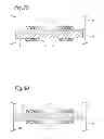 Fig. 25 - Information transmission apparatus and system using inductive coupling between coils