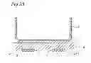 Fig. 28 - Information transmission apparatus and system using inductive coupling between coils