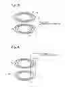 Fig. 30 - Information transmission apparatus and system using inductive coupling between coils