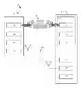 Fig. 01 - WIRELESS POWER UTILIZATION IN A LOCAL COMPUTING ENVIRONMENT