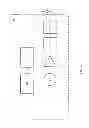 Fig. 05 - WIRELESS POWER UTILIZATION IN A LOCAL COMPUTING ENVIRONMENT