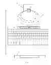 Fig. 11 - WIRELESS POWER UTILIZATION IN A LOCAL COMPUTING ENVIRONMENT