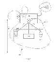 Fig. 15 - WIRELESS POWER UTILIZATION IN A LOCAL COMPUTING ENVIRONMENT