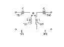 Fig. 01 - WIRELESS POWER TRANSMISSION SYSTEM, POWER TRANSMISSION APPARATUS AND POWER RECEPTION APPARATUS