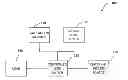 Fig. 01 - SYSTEM AND METHOD FOR CONTROLLING ENVIRONMENTAL CONDITIONS WITHIN AN ENCLOSED SPACE