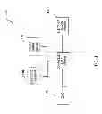 Fig. 02 - SYSTEM AND METHOD FOR CONTROLLING ENVIRONMENTAL CONDITIONS WITHIN AN ENCLOSED SPACE