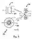 Fig. 03 - SYSTEM AND METHOD FOR CONTROLLING ENVIRONMENTAL CONDITIONS WITHIN AN ENCLOSED SPACE