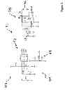 Fig. 04 - SYSTEM AND METHOD FOR CONTROLLING ENVIRONMENTAL CONDITIONS WITHIN AN ENCLOSED SPACE